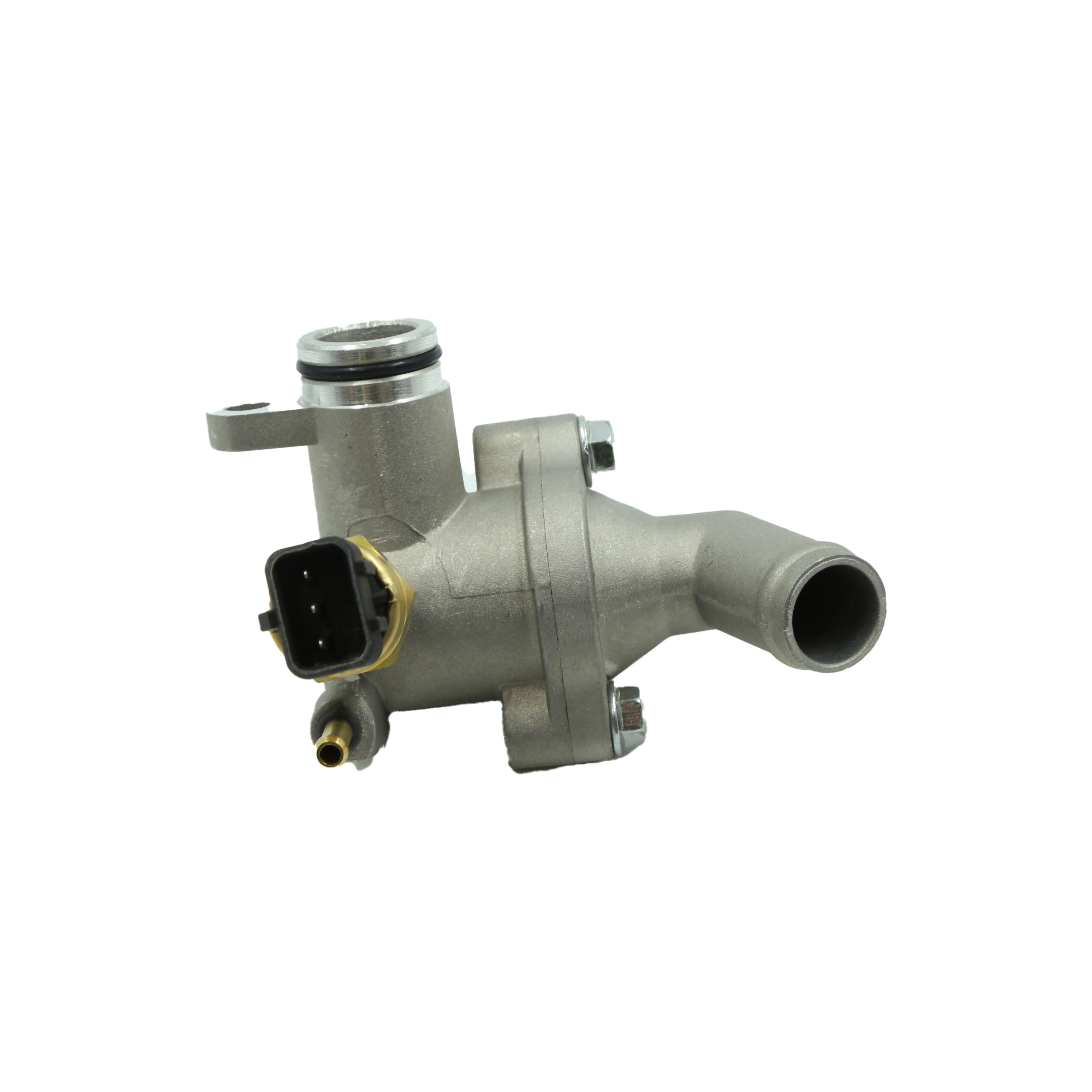 THERMOSTAT COMP., 160110080-0001