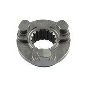 THUMB WHEEL,GEAR SHIFT, 194120004-0001