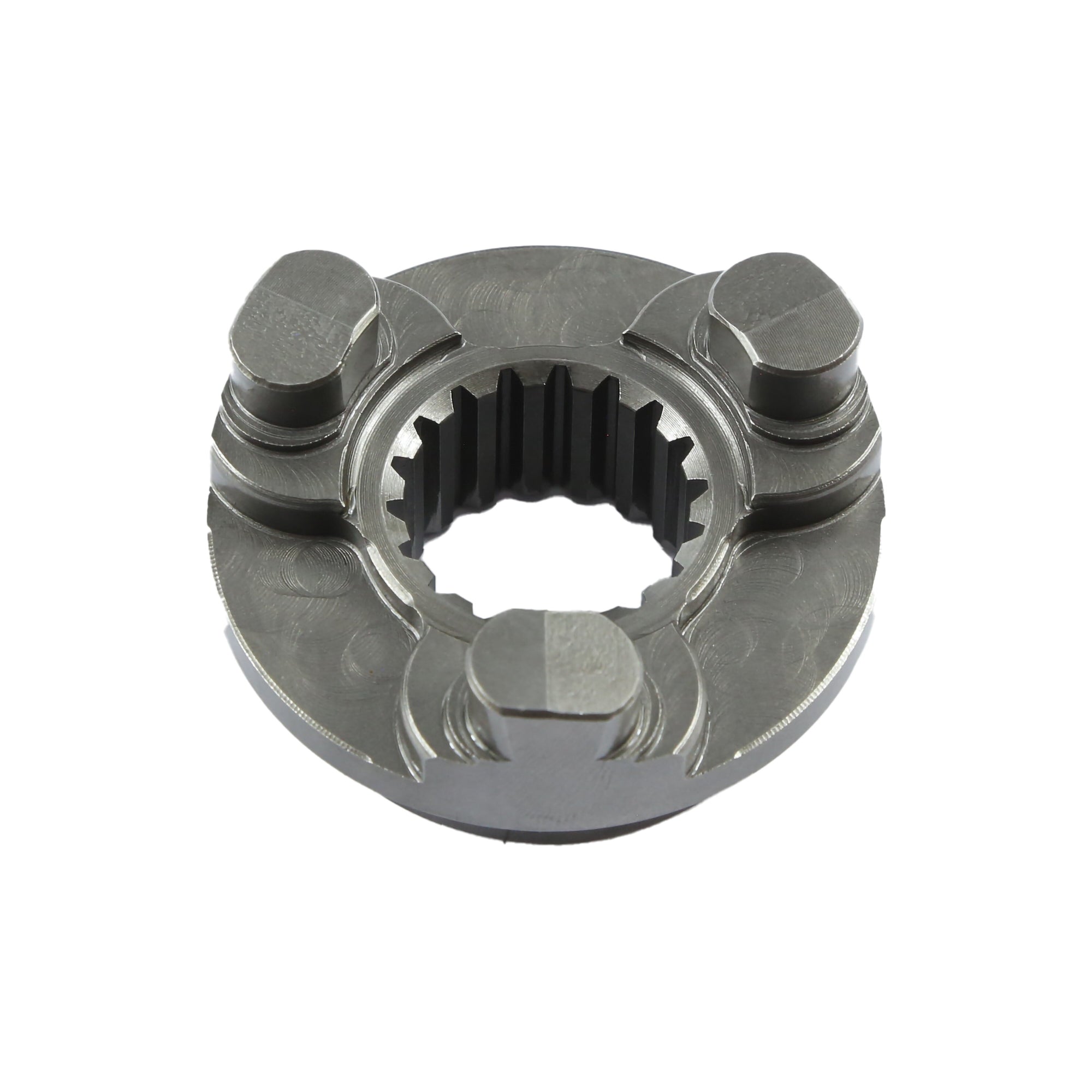 THUMB WHEEL,GEAR SHIFT, 194120004-0001