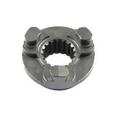 THUMB WHEEL,GEAR SHIFT, 194120004-0001