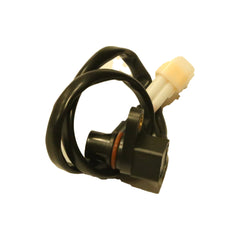 TRANSDUCER,VELOCITY, 281920034-0002