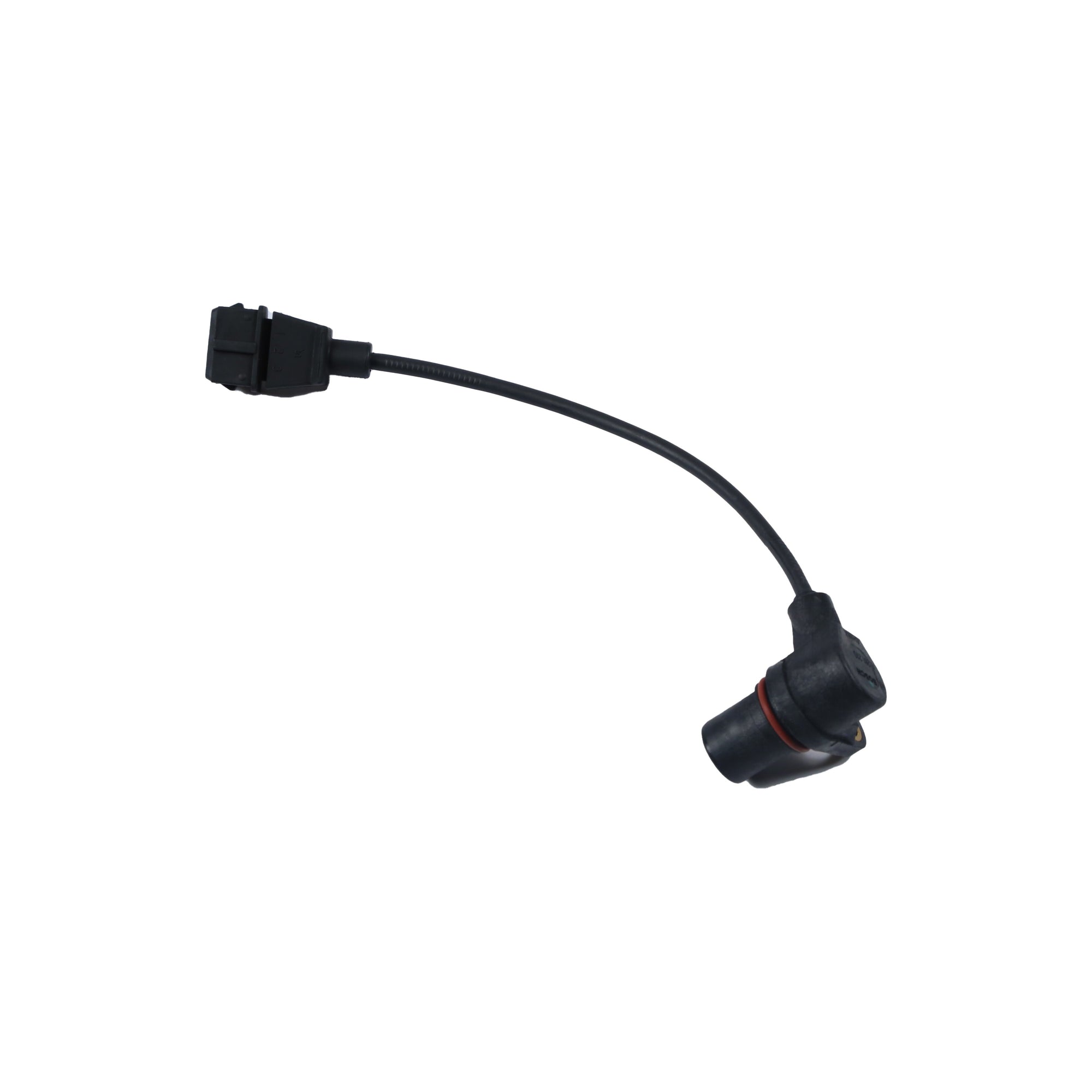 TRANSDUCER,VELOCITY, 281920044-0001