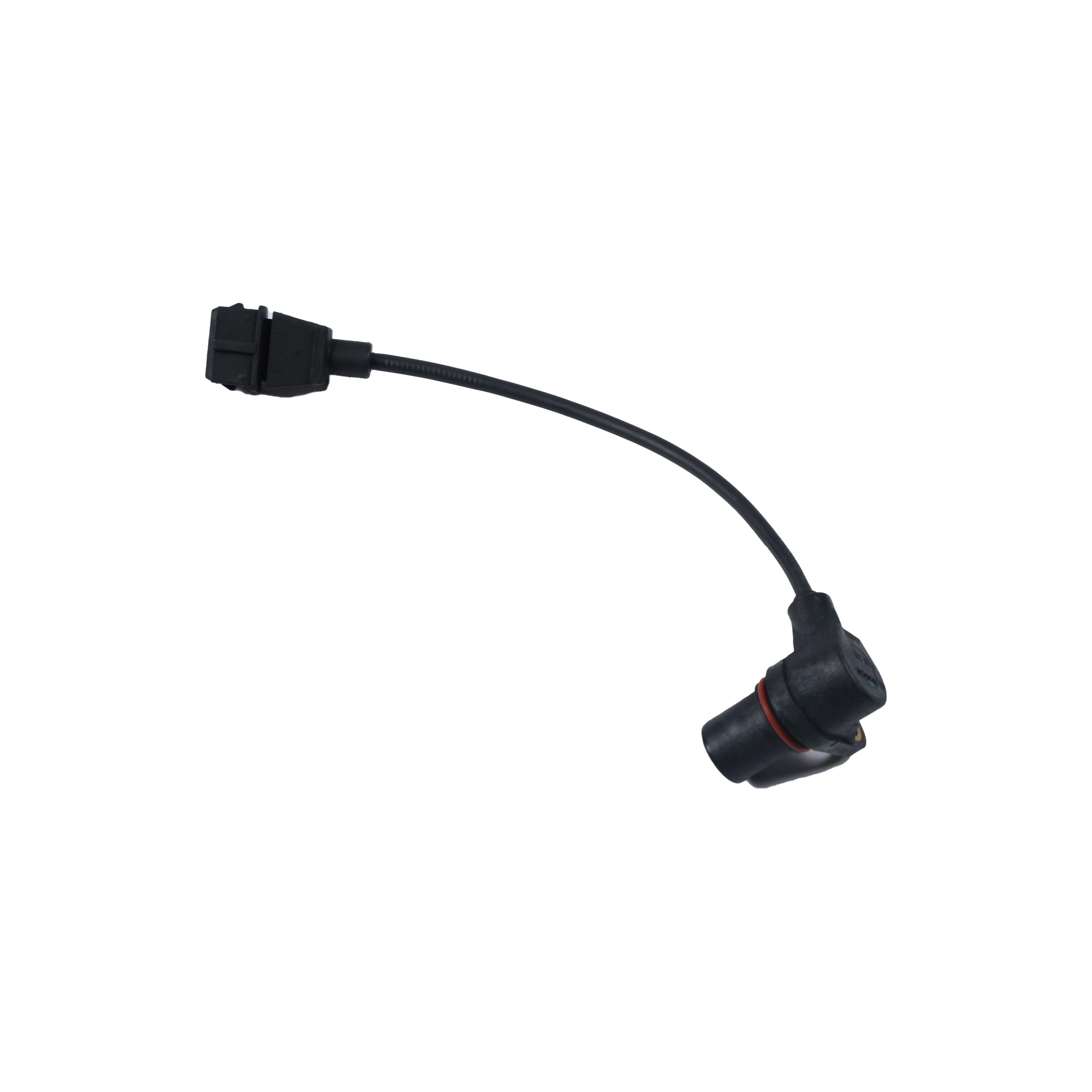 TRANSDUCER, VELOCITY, 281920044-0001