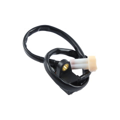 TRANSDUCER,VELOCITY, 281920060-0001