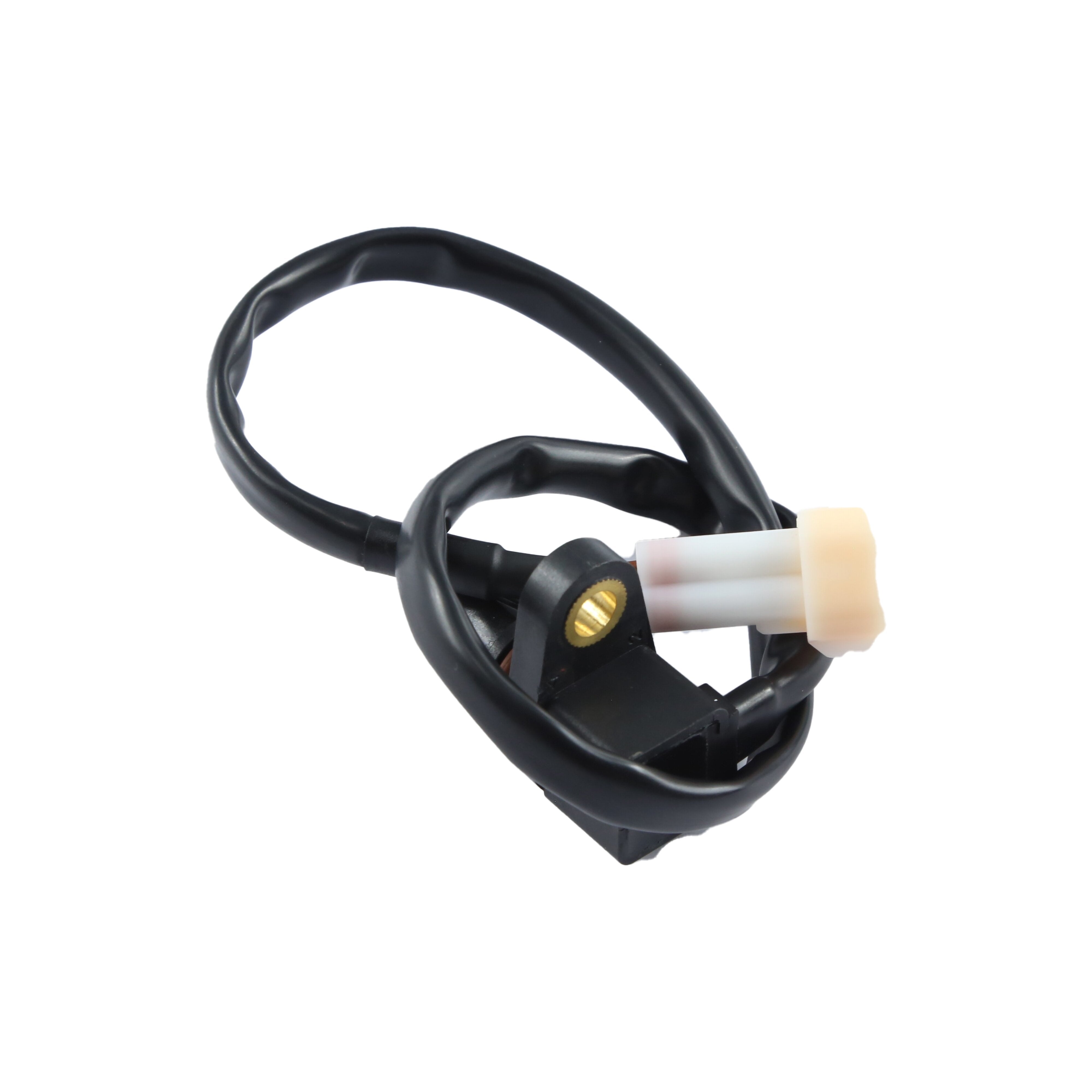 TRANSDUCER, VELOCITY, 281920060-0001