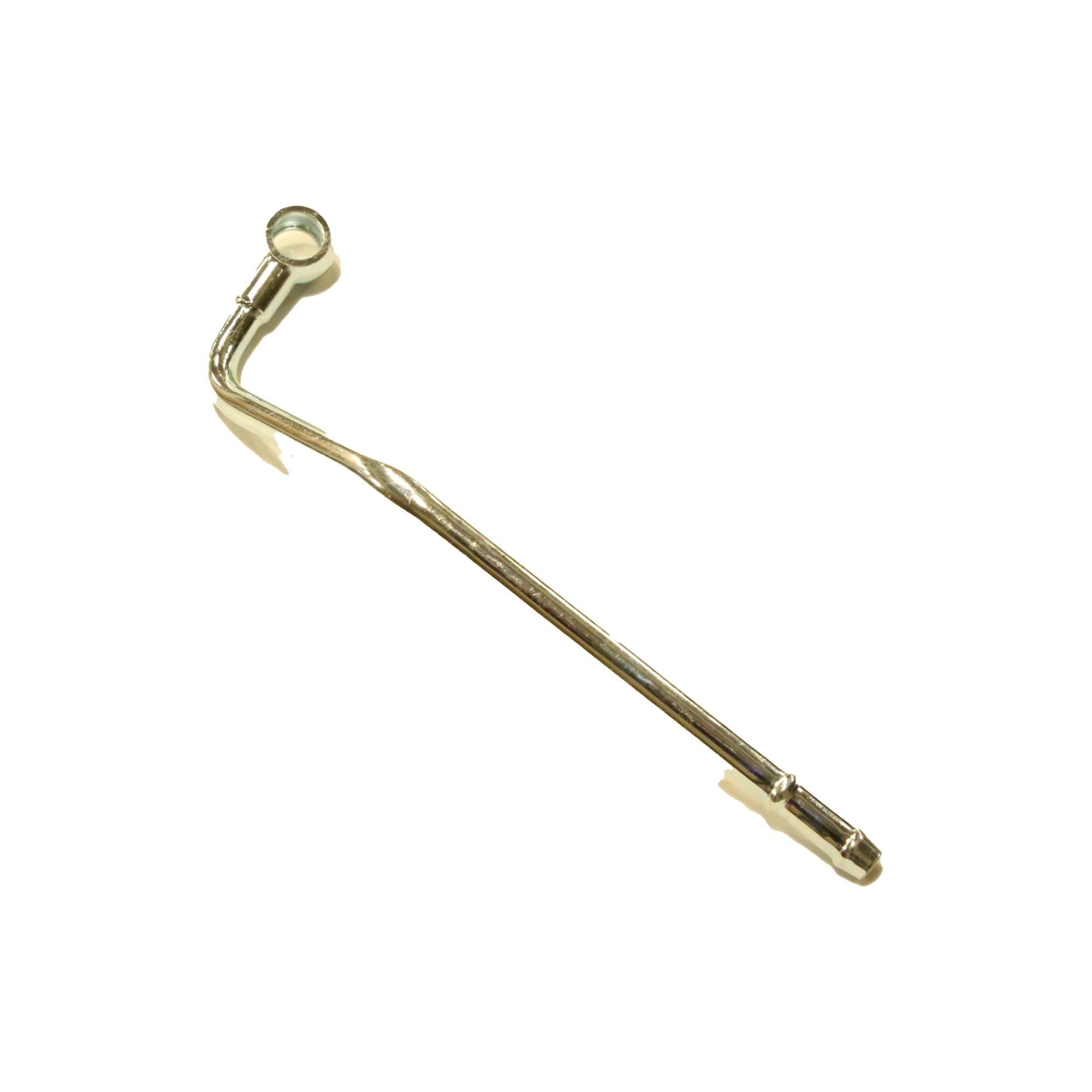 TUBE COMP., 292980039-0001