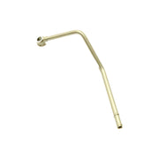 TUBE COMP., 292980300-0001
