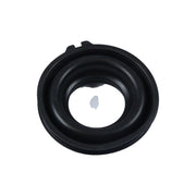TUBE,AIR CLEANER CONNECTING, 180180286-0001