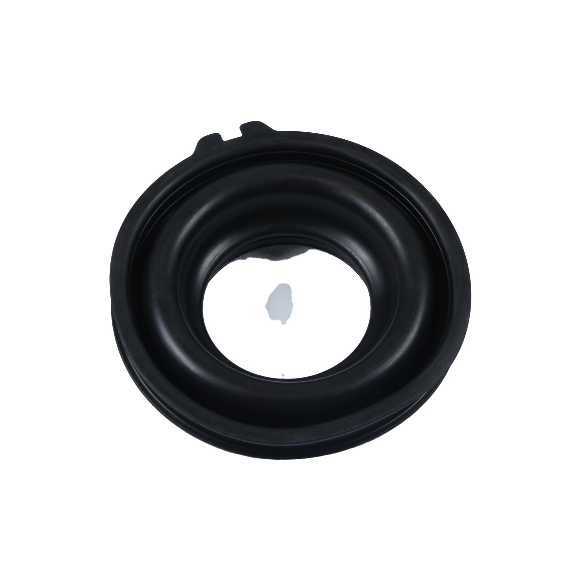 TUBE,AIR CLEANER CONNECTING, 180180286-0001