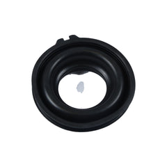 TUBE,AIR CLEANER CONNECTING, 180180286-0001
