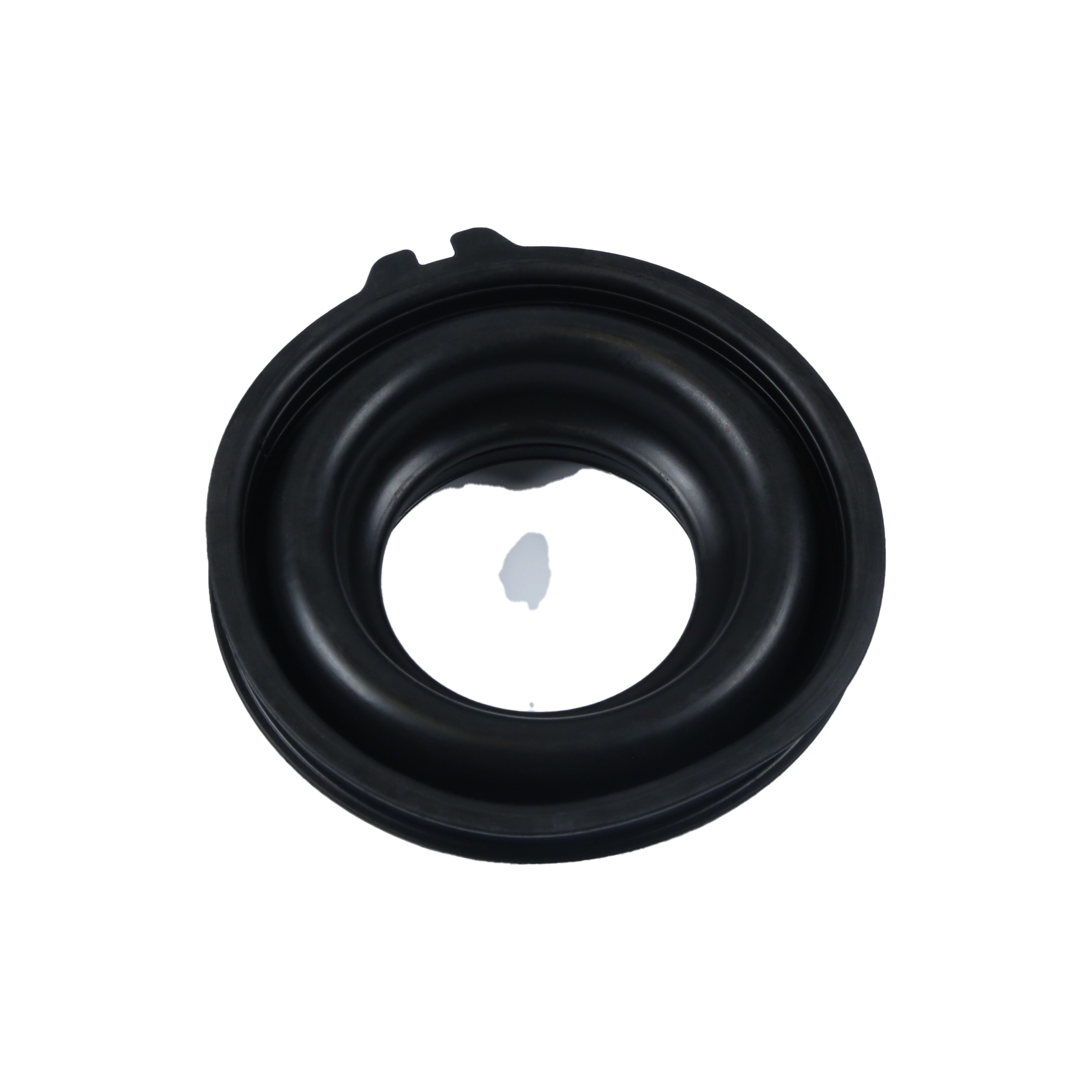 TUBE,AIR CLEANER CONNECTING, 180180286-0001