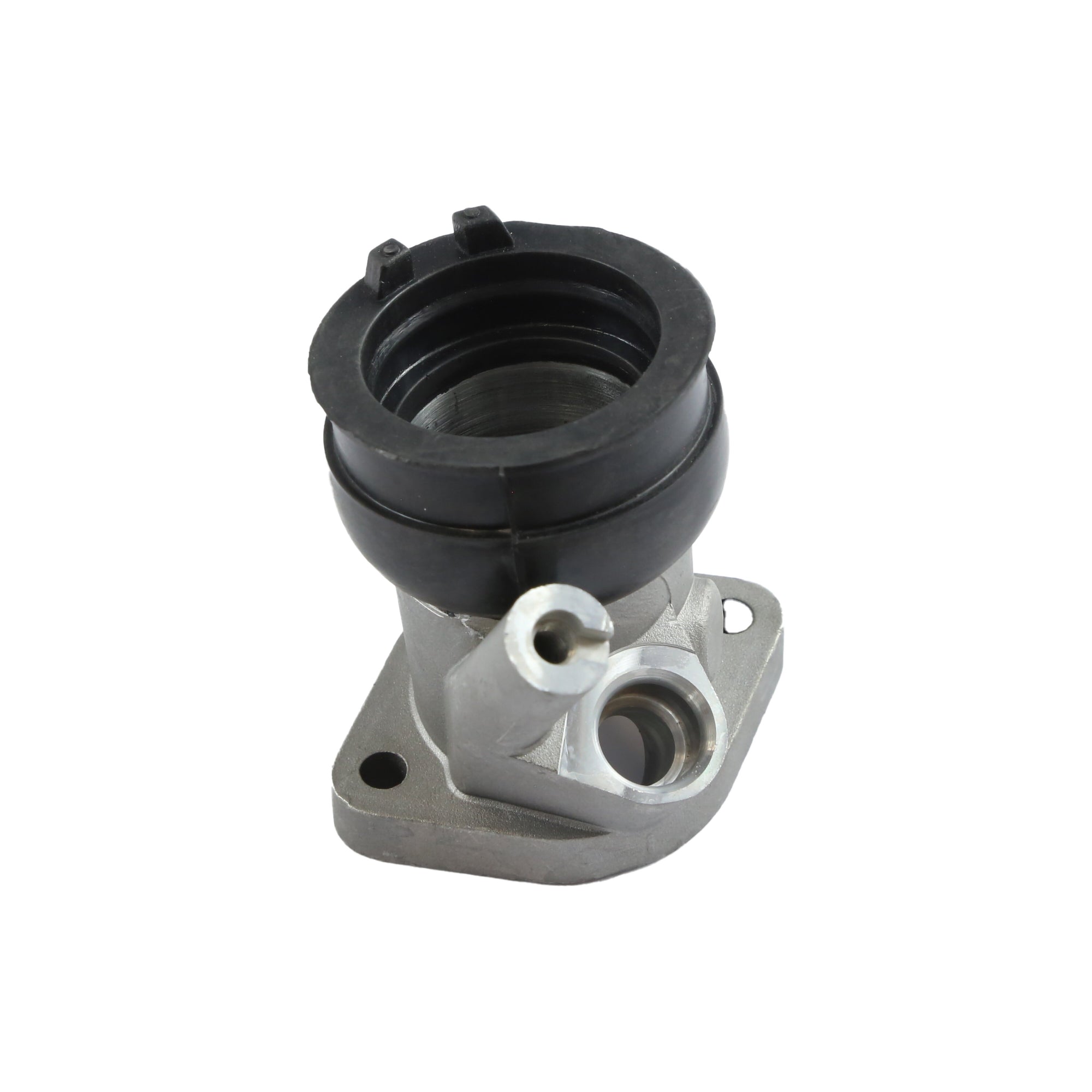 TUBE,AIR INTAKE, 180420917-0001