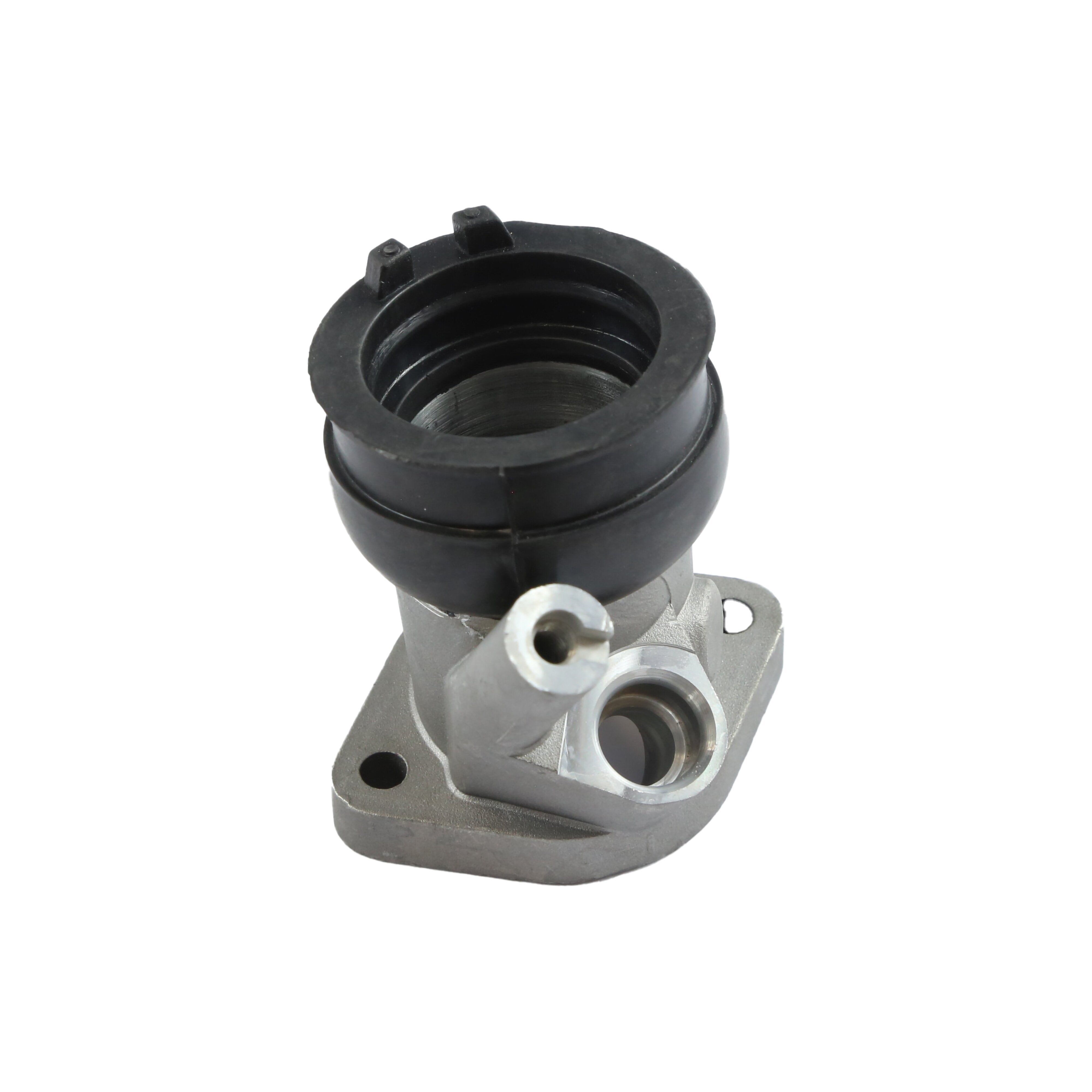 TUBE, AIR INTAKE, 180420917-0001