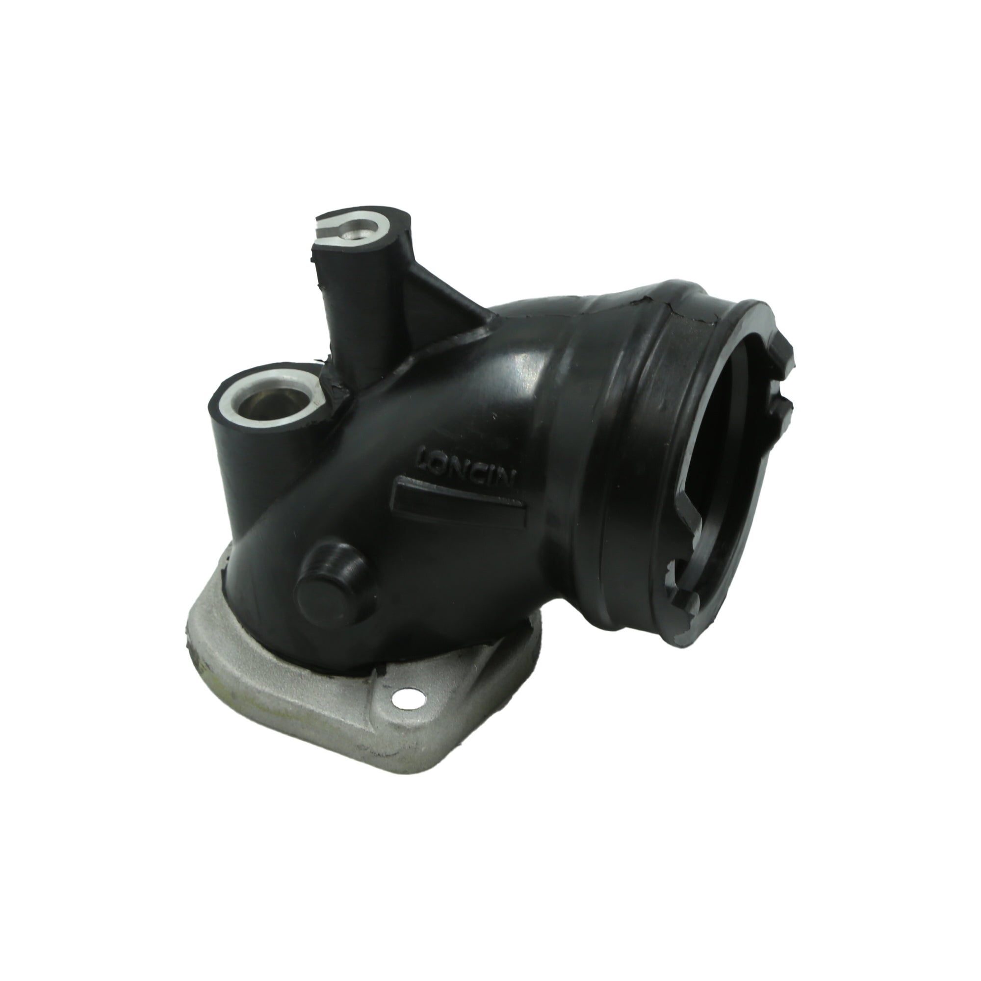 TUBE,AIR INTAKE, 180420938-0001