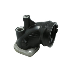 TUBE,AIR INTAKE, 180420938-0001