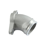 TUBE,AIR INTAKE, 180420979-0001