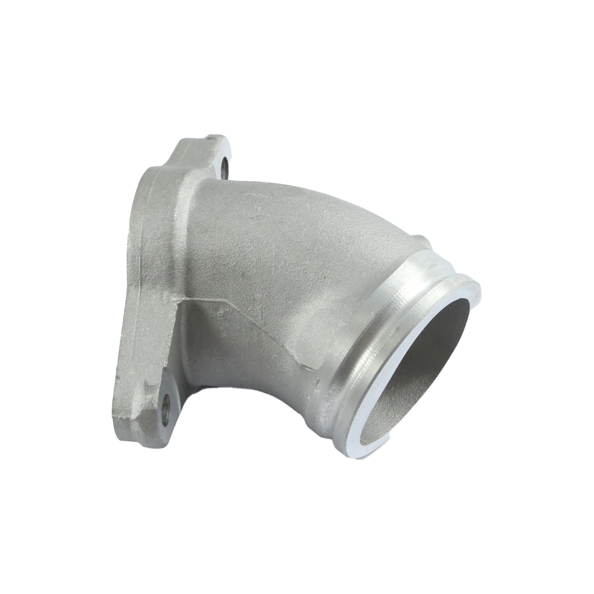 TUBE,AIR INTAKE, 180420979-0001