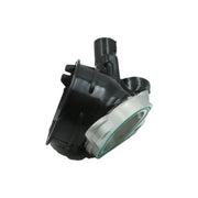 TUBE,AIR INTAKE, 180420985-0001