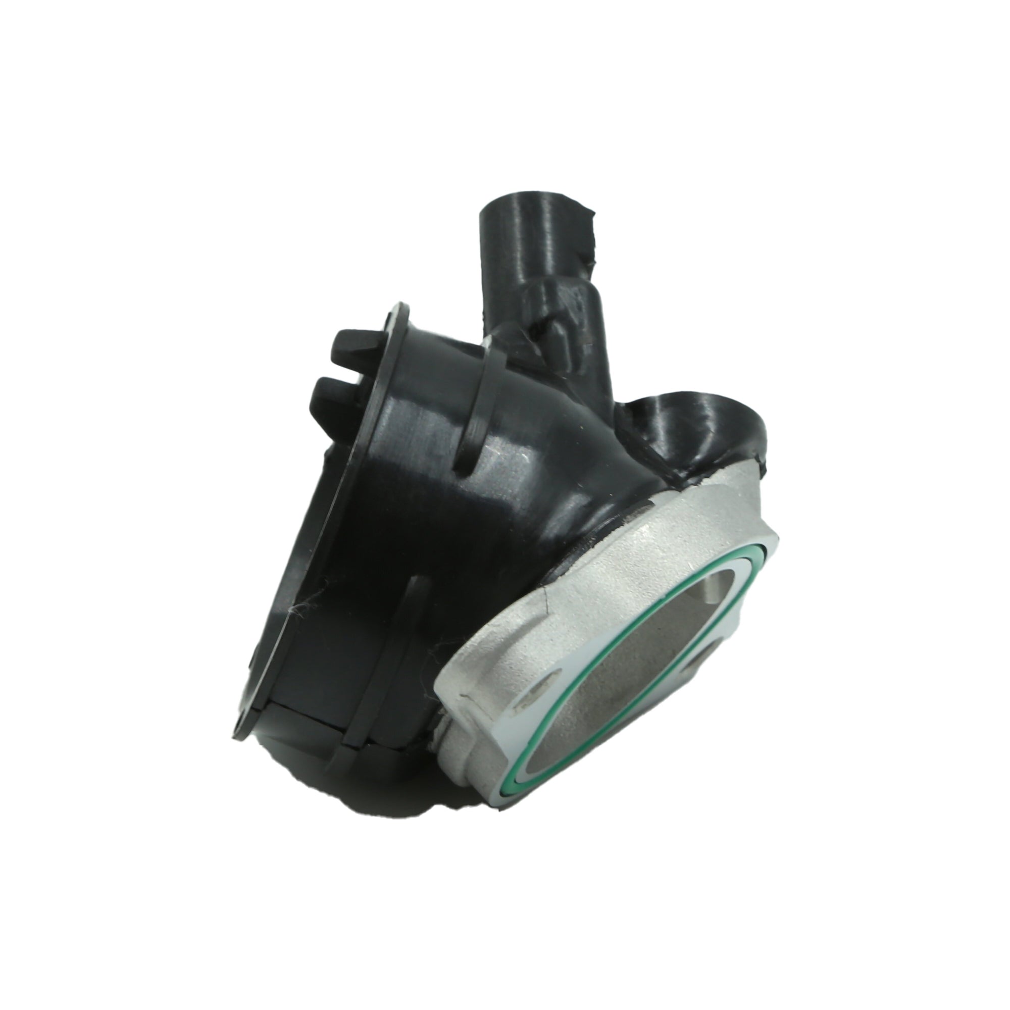TUBE,AIR INTAKE, 180420985-0001