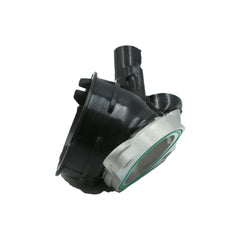 TUBE,AIR INTAKE, 180420985-0001