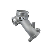 TUBE,AIR INTAKE, 180420986-0001