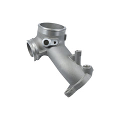 TUBE,AIR INTAKE, 180420986-0001