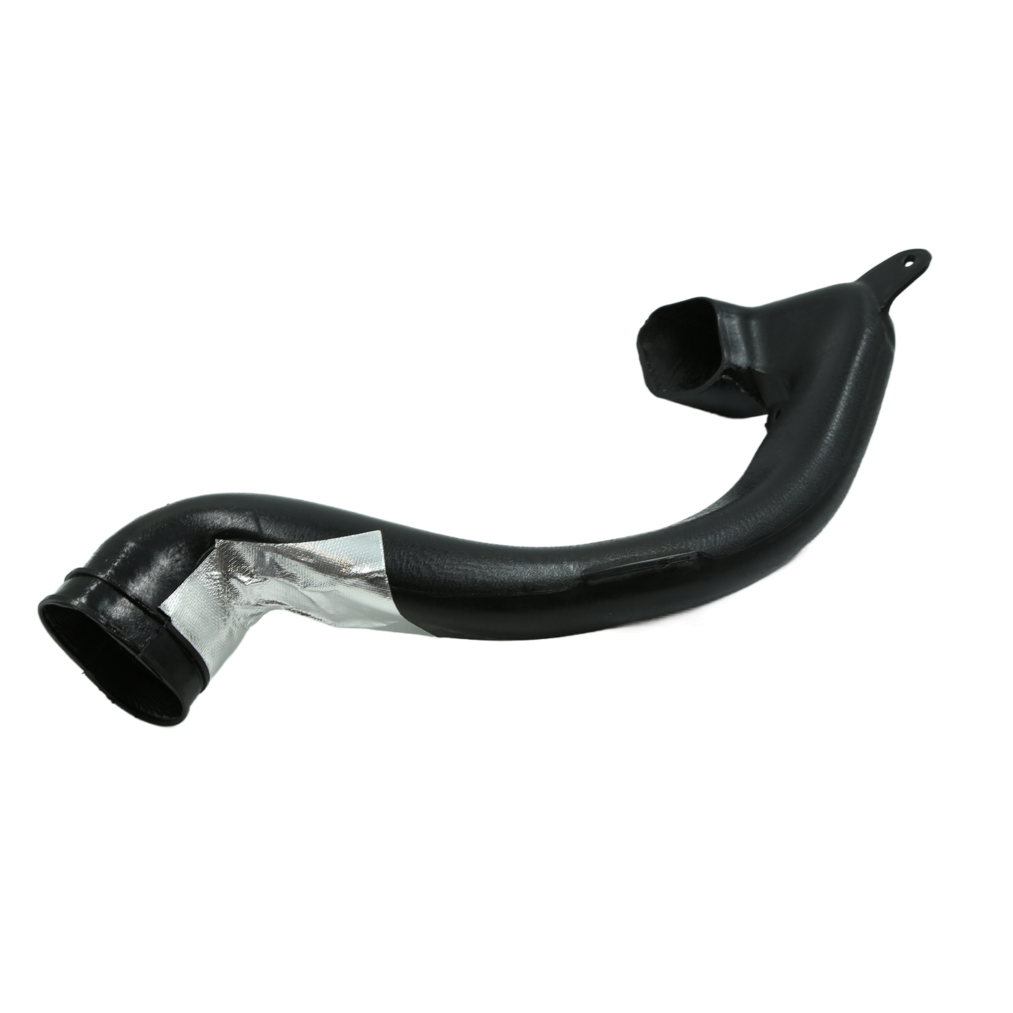 TUBE,BREATHER, 380741174-0002