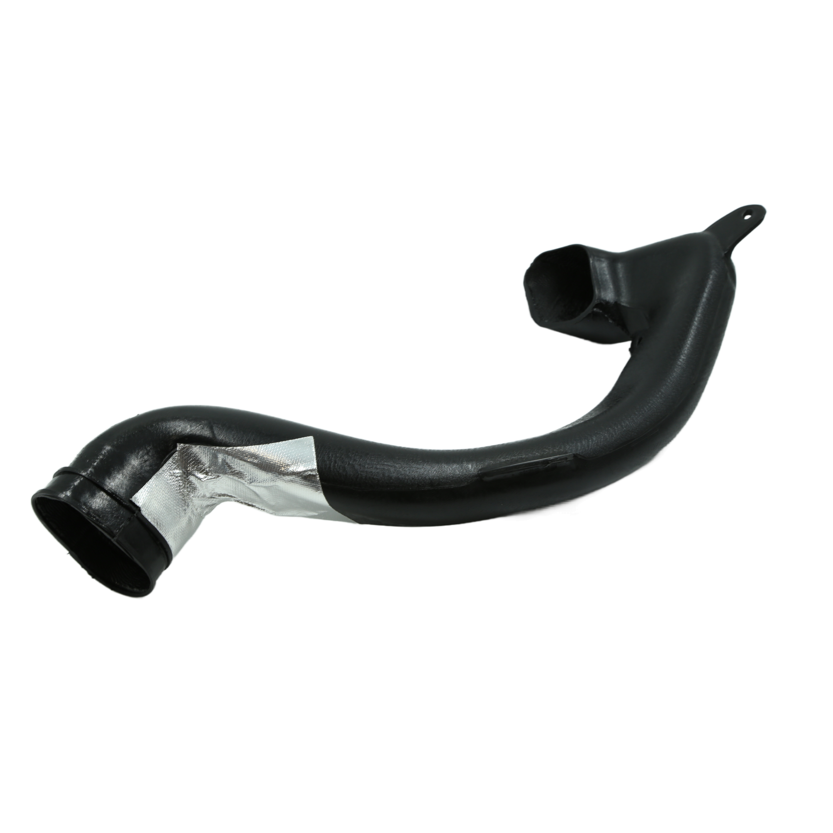 TUBE,BREATHER, 380741174-0002