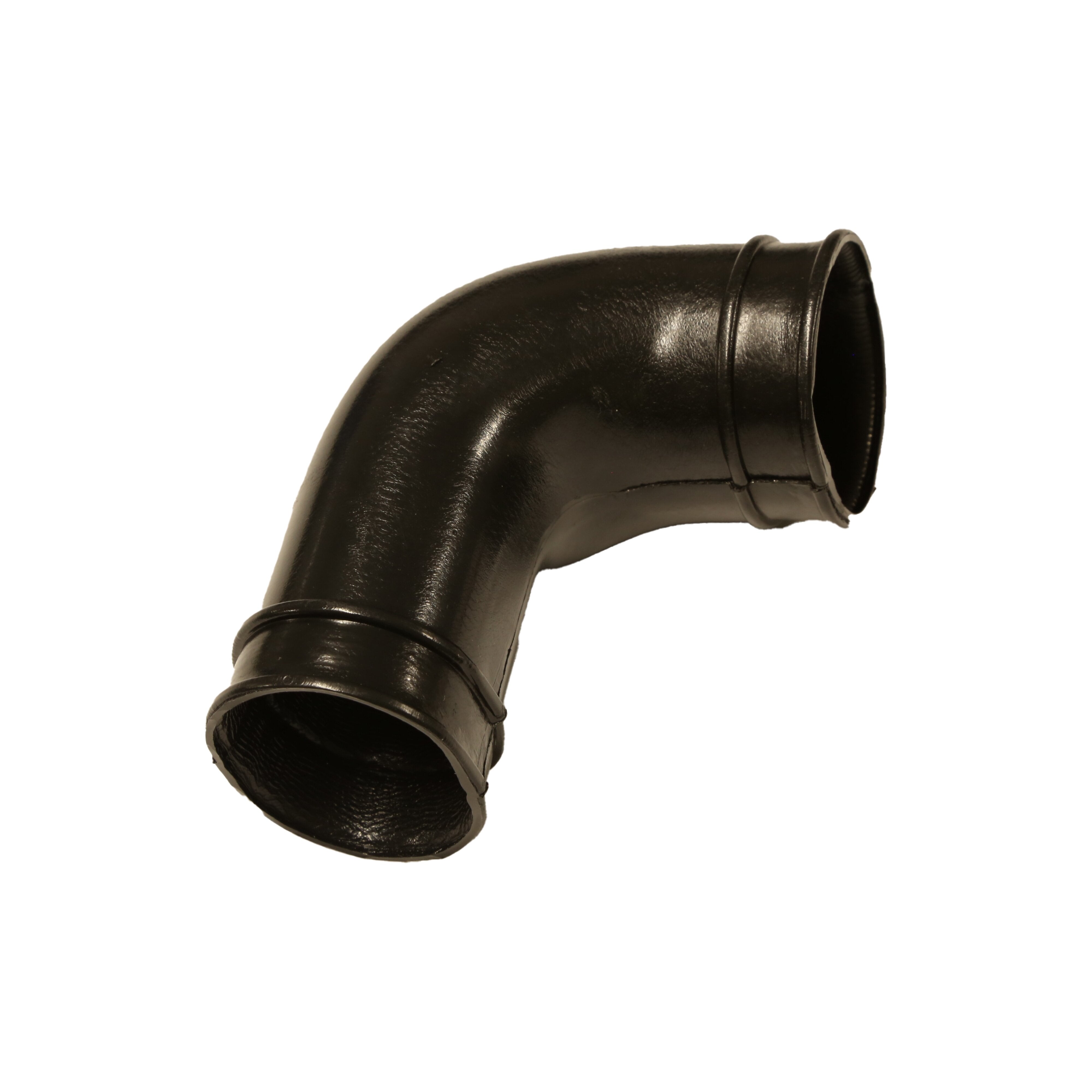 TUBE,BREATHER, 380741177-0001
