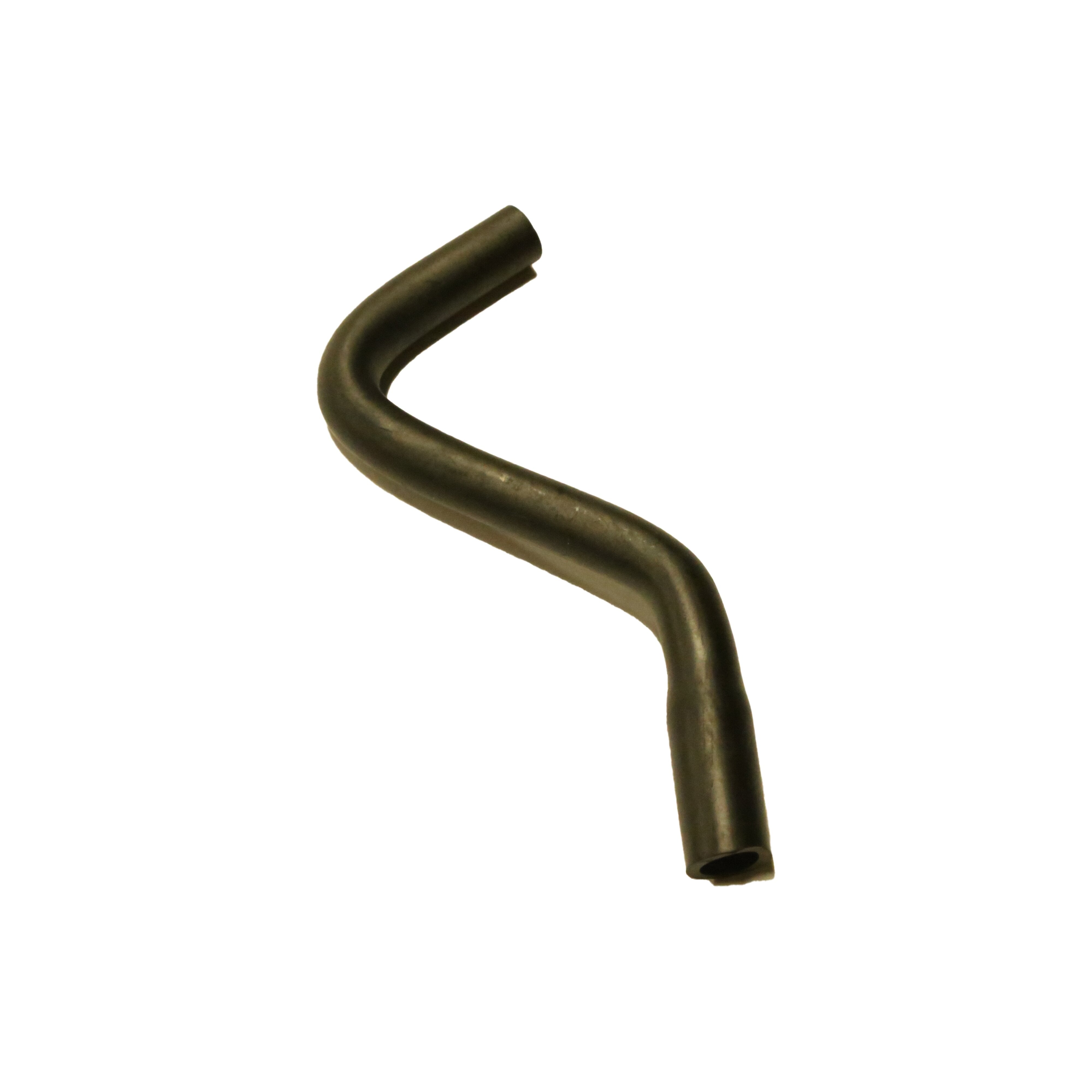 TUBE, BREATHER, 380741383-0001
