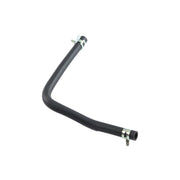 TUBE,BREATHER, 380741507-0001