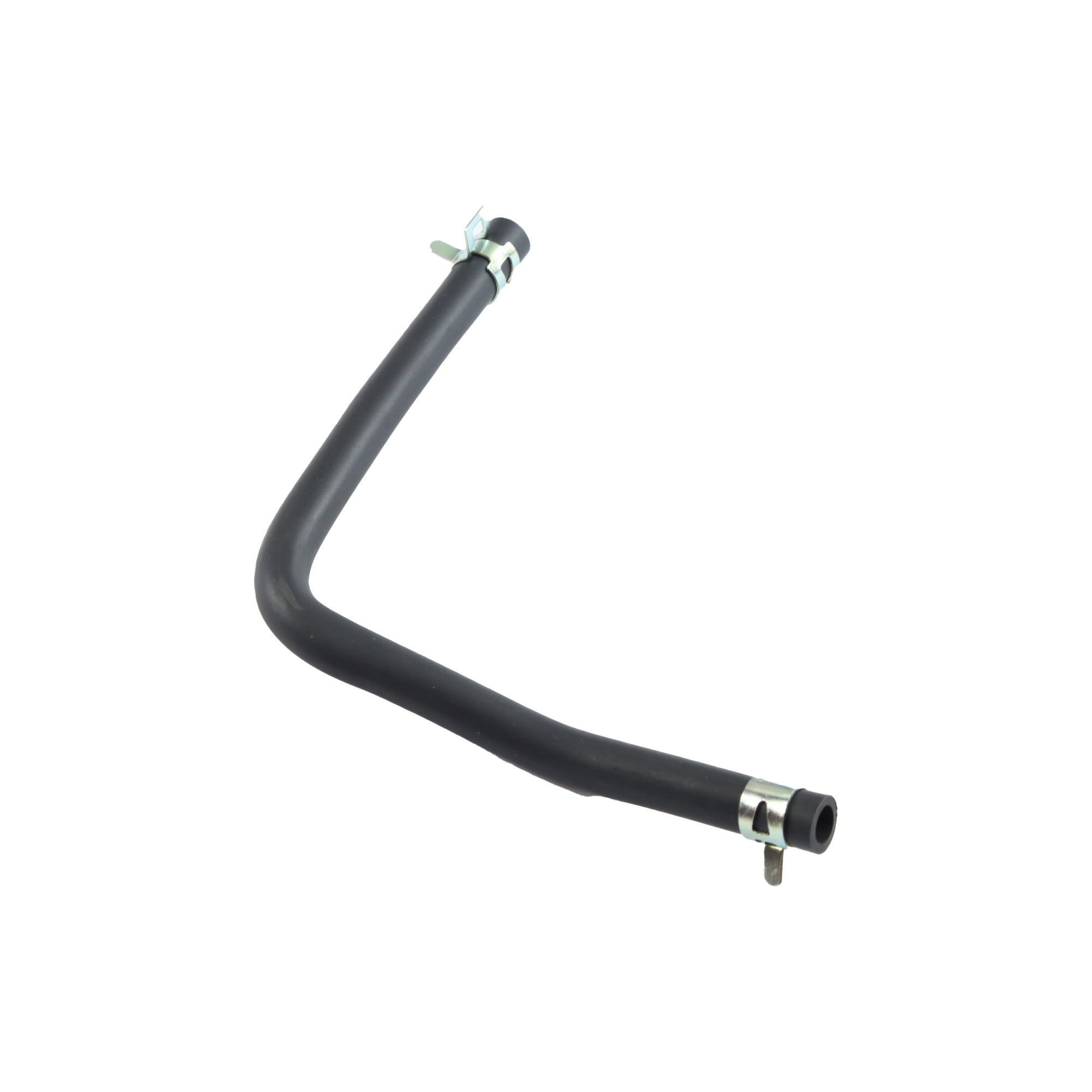 TUBE,BREATHER, 380741507-0001