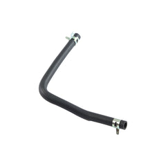 TUBE,BREATHER, 380741507-0001