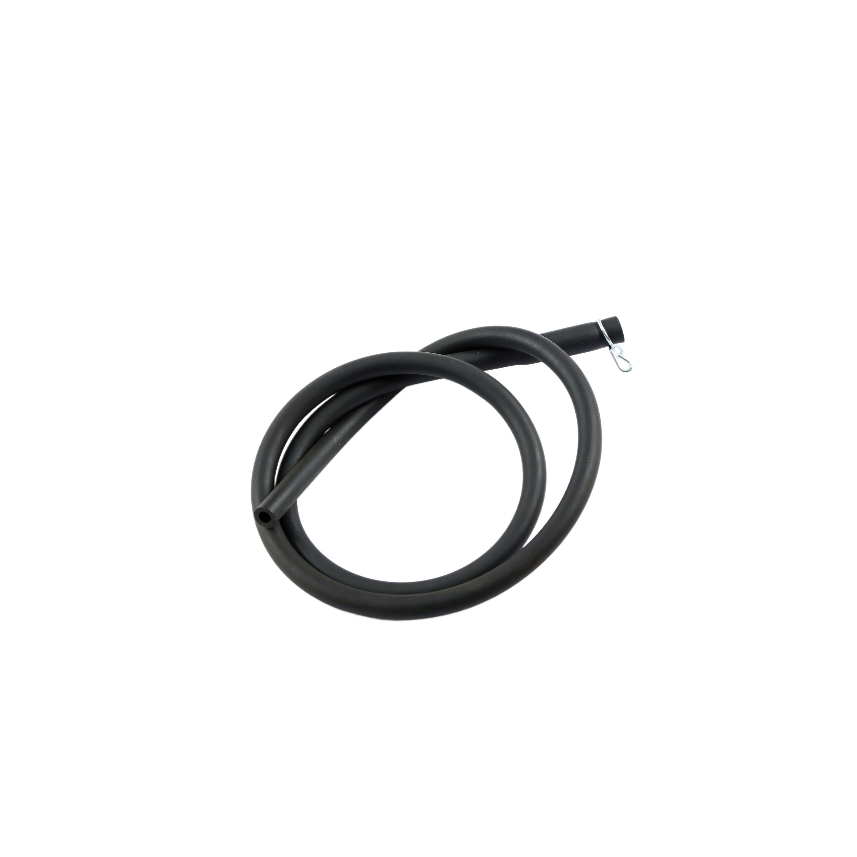 TUBE, BREATHER, 380741508-0001