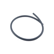 TUBE,BREATHER, 380741606-0001