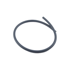 TUBE,BREATHER, 380741606-0001