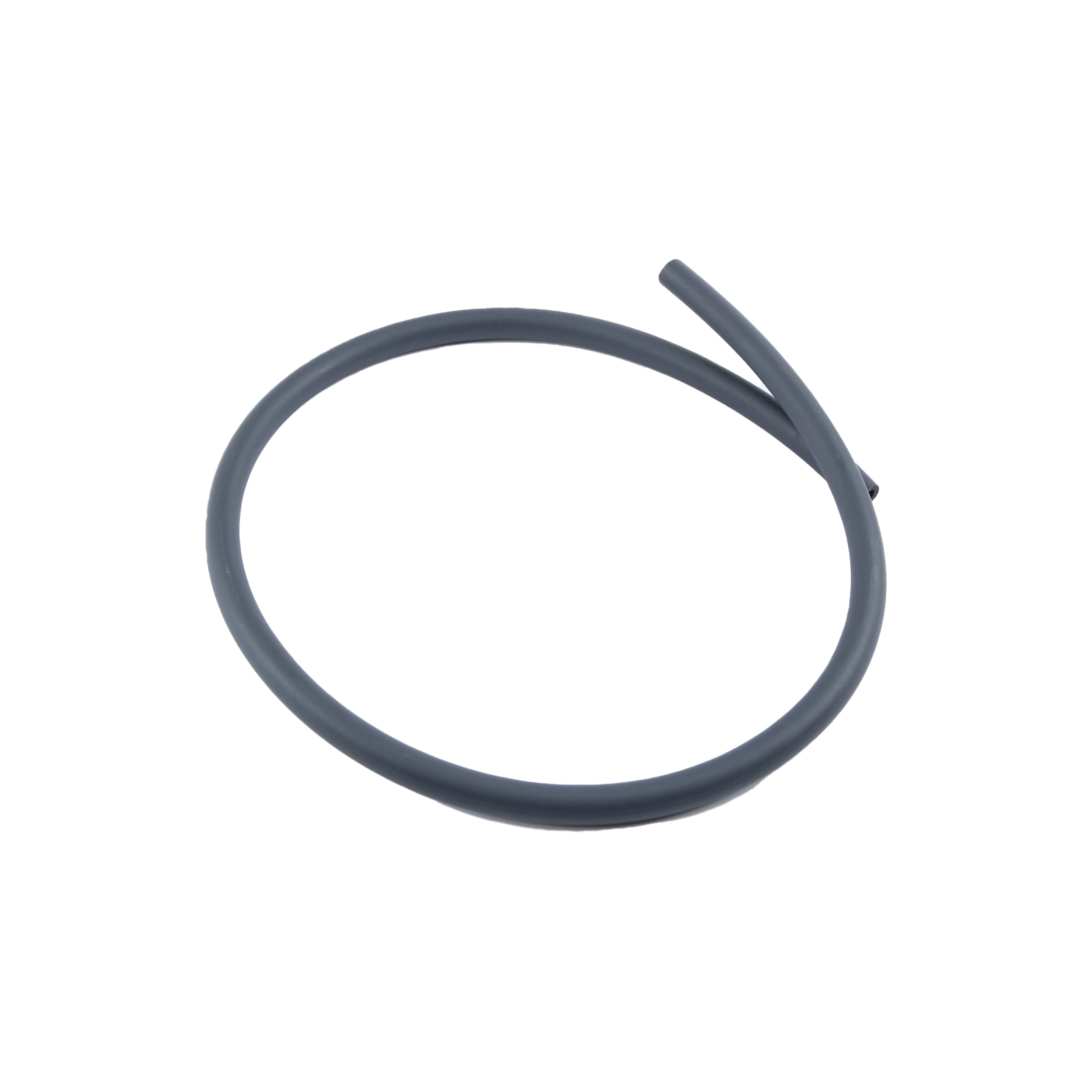TUBE, BREATHER, 380741606-0001