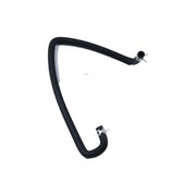 TUBE, BREATHER, 380741634-0001