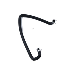 TUBE,BREATHER, 380741634-0001