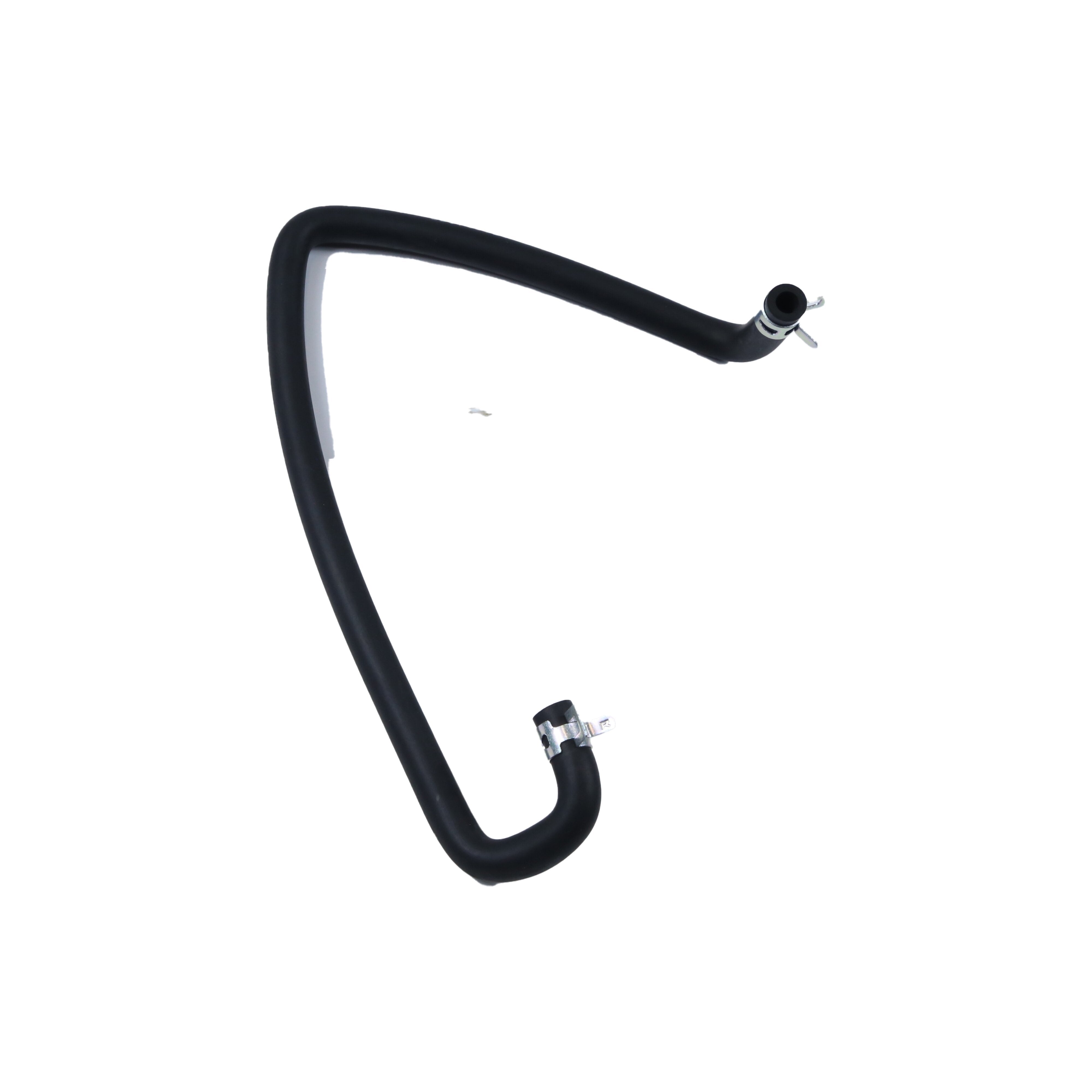 TUBE, BREATHER, 380741634-0001