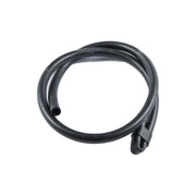 TUBE, BREATHER, 380741754-0001