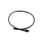 TUBE, BREATHER, 380741755-0001