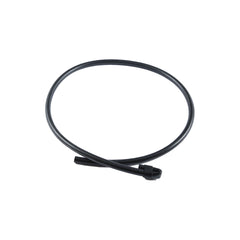 TUBE,BREATHER, 380741755-0001