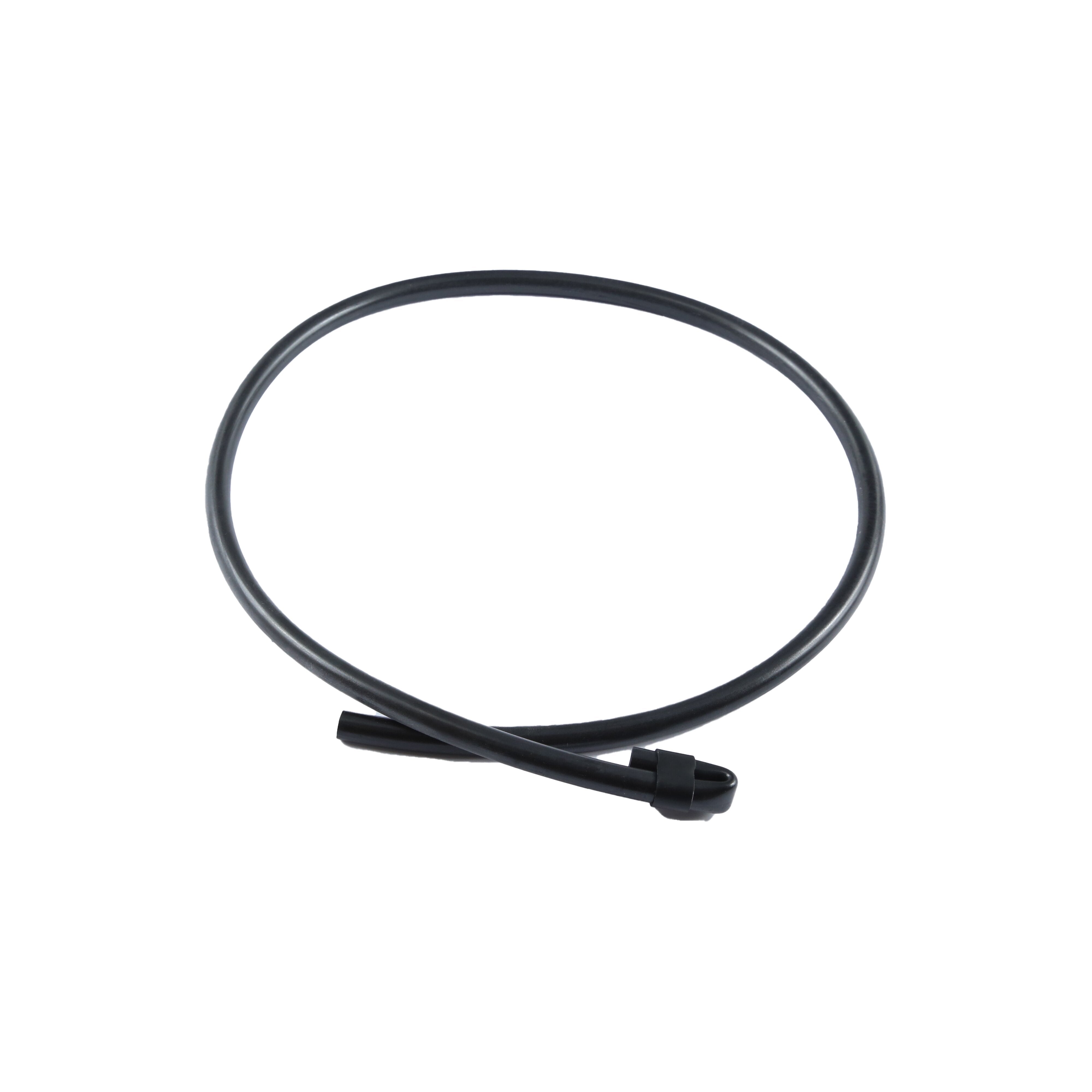 TUBE, BREATHER, 380741755-0001