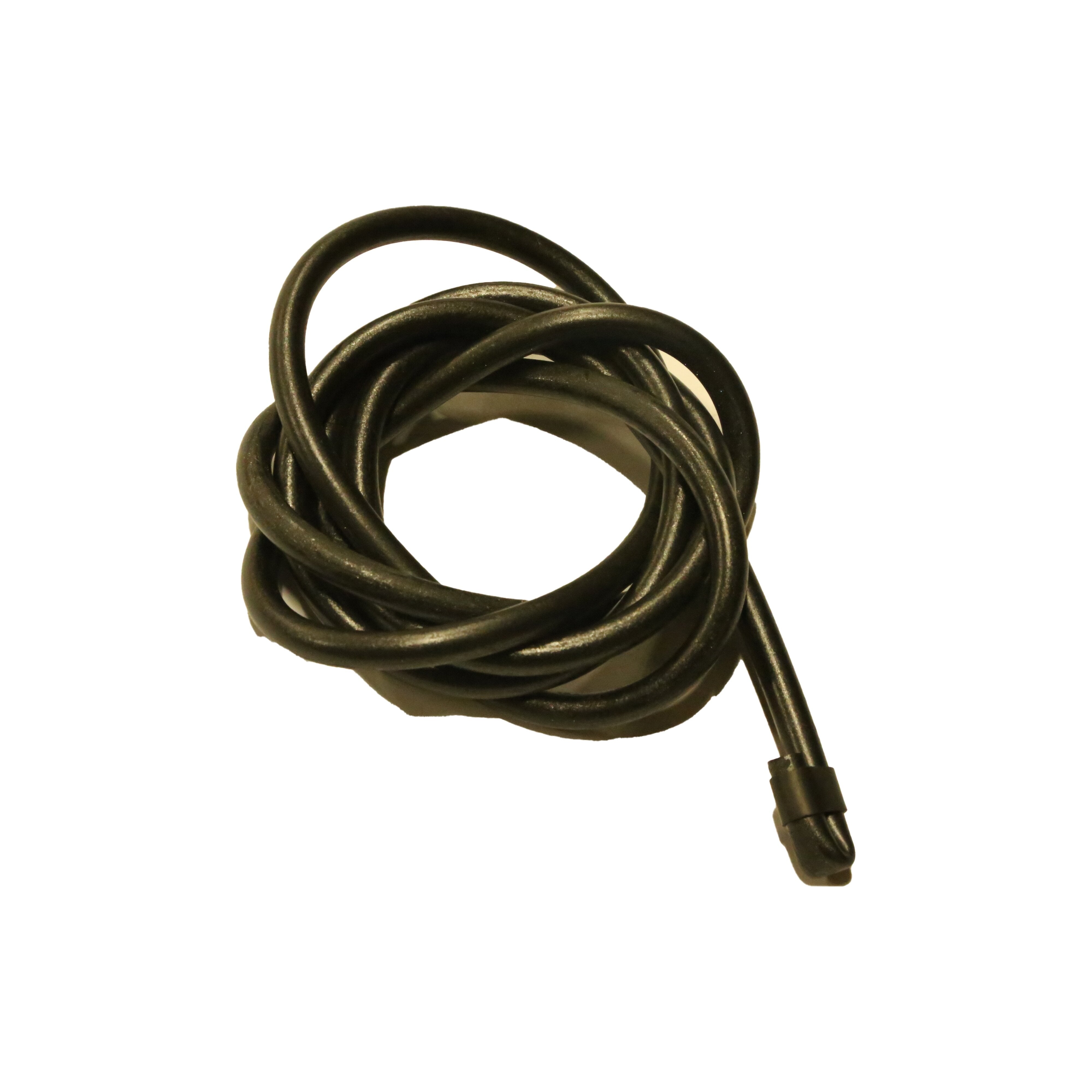 TUBE,BREATHER, 380741821-0001