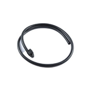 TUBE, BREATHER, 380741833-0001