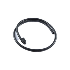 TUBE,BREATHER, 380741833-0001
