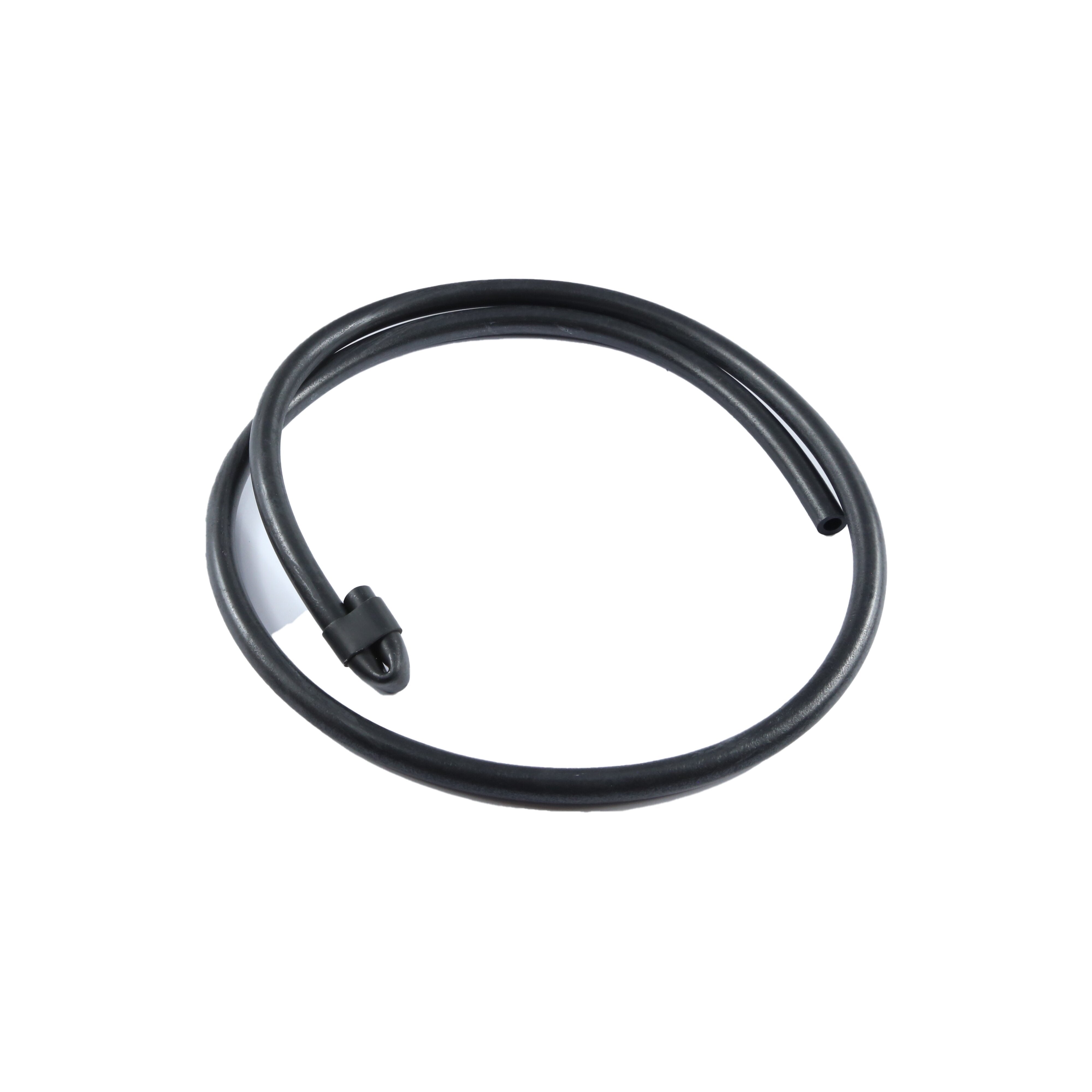 TUBE,BREATHER, 380741833-0001