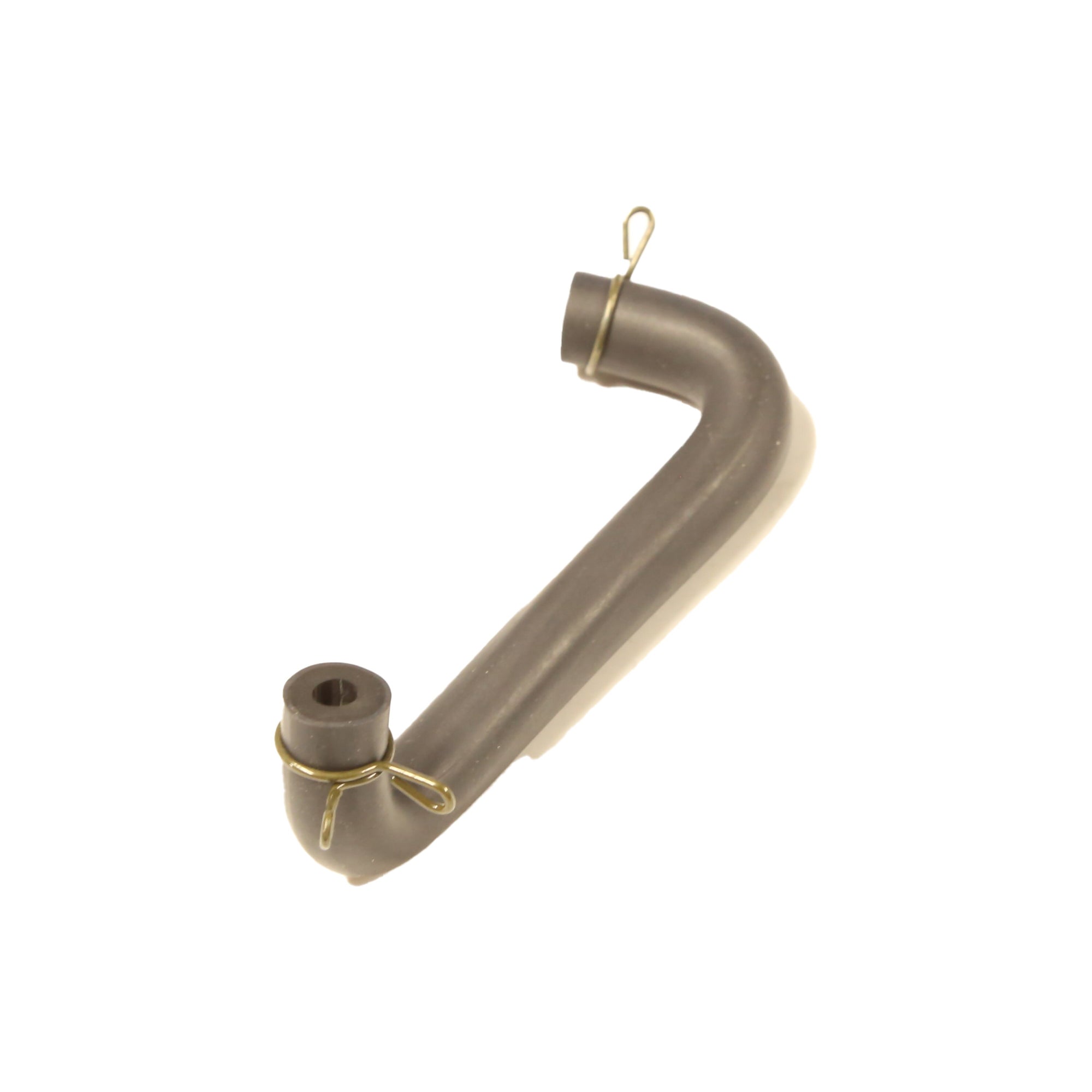 TUBE,FUEL, 380750769-0001