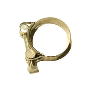 TUBE,MUFFLER CONNECTING, 181890025-0001